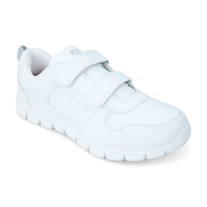 B.FIRST%20School%20Shoe%20-%20Image%205