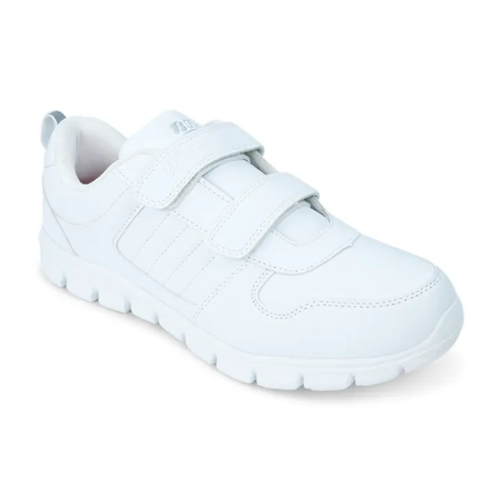 B.FIRST%20School%20Shoe%20-%20Image%205