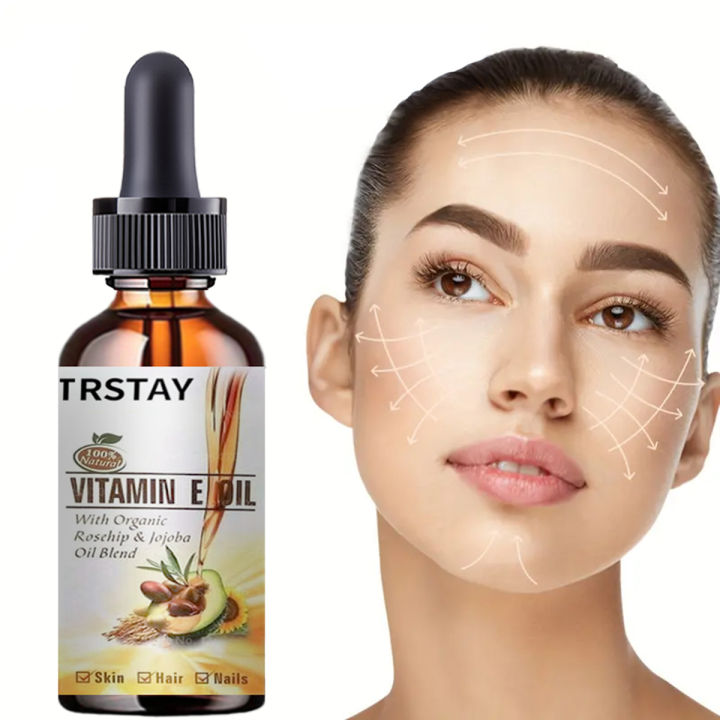 TRSTAY%20vitamin%20E%20essence%20oil%20shrinks%20pores,%20reduces%20fine%20lines,%20nourishes%20skin,%20and%20cleans%20face%20-%20Image%205