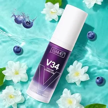 V34%20Smile%20Kit%20Purple%20Whitening%20Toothpaste%20Reduce%20Yellowing%20Removal%20Plaque%20Stain%20Fresh%20Breath%20Oral%20Care%20Teeth%20Whiten%20Toothpaste%20Loser%20Lione%20-%20Image%207