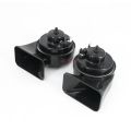 12V 10 Sound Musical Electronic Snail 2 Horn.
