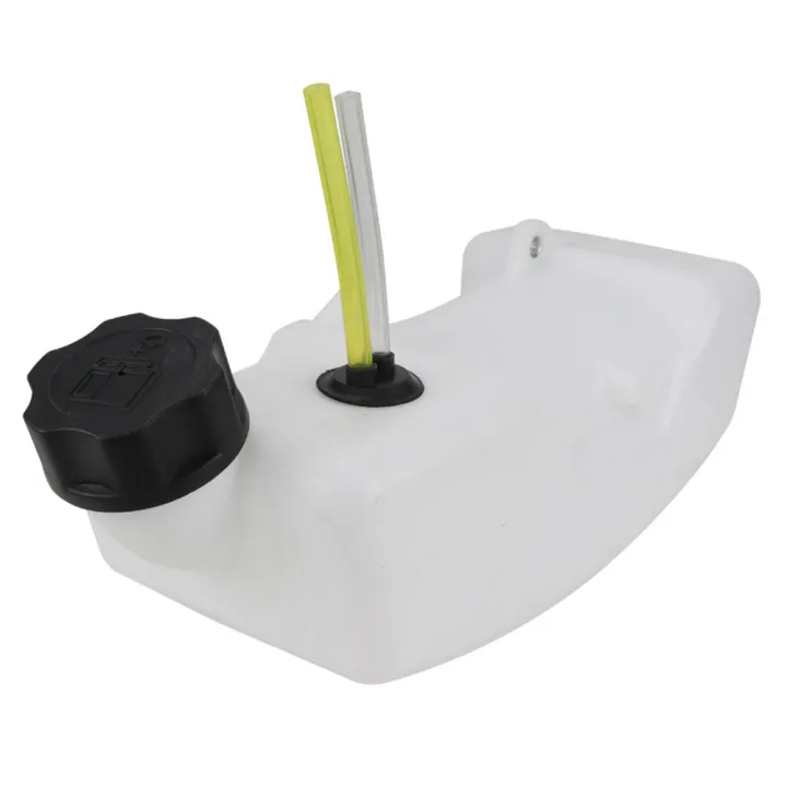 ZOROOM%201Pc%2040-5(430)%20Brush%20Cutter%20Fuel%20Tank%20Assy%20Lawn%20Mower%20Spare%20Parts%20Medium%20Grass%20Trimmer%20Fuel%20Tank%20-%20Image%202