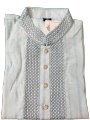 Stylish Cotton Panjabi.