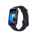 Huawei Band 8 Smartwatch. 