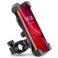 Driving Time Mobile Phone Holder for Bike and Bicycle.