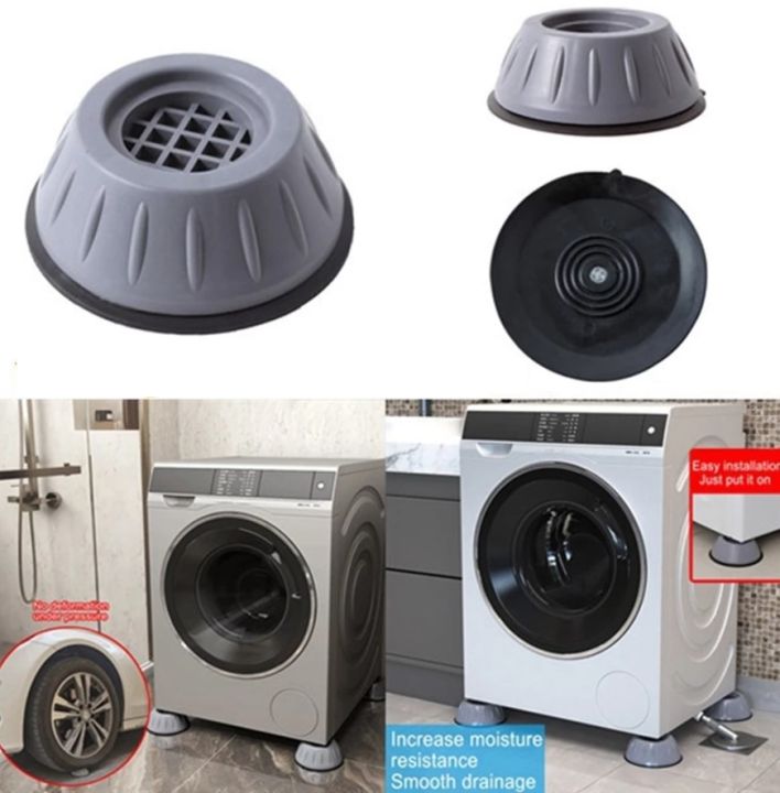 Washing%20Machine%20Feet%20Pad%20Foot%20Pad%20(Set%20of%204)%20-%20Image%209
