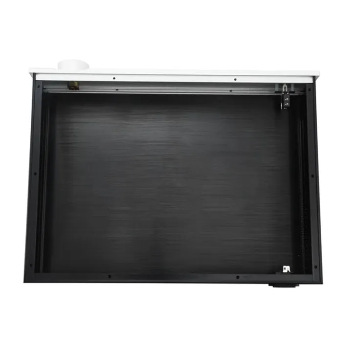 CJ-187%20All-Aluminum%20DIY%20Preamp%20Case%20Audio%20Amplifier%20Chassis%20DAC%20Decoder%20Box%20Shell%20W430%20H70%20D310%20Easy%20to%20Use%20Black%20-%20Image%203