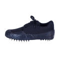 Liberation Shoes Men's Military Shoes Canvas High-Low Top Vulcanized Low-Top Labor and Labor Insurance for Migrant Workers Rubber Shoes Men. 