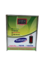 Automatic Voltage Stabilizer 1000Va. 