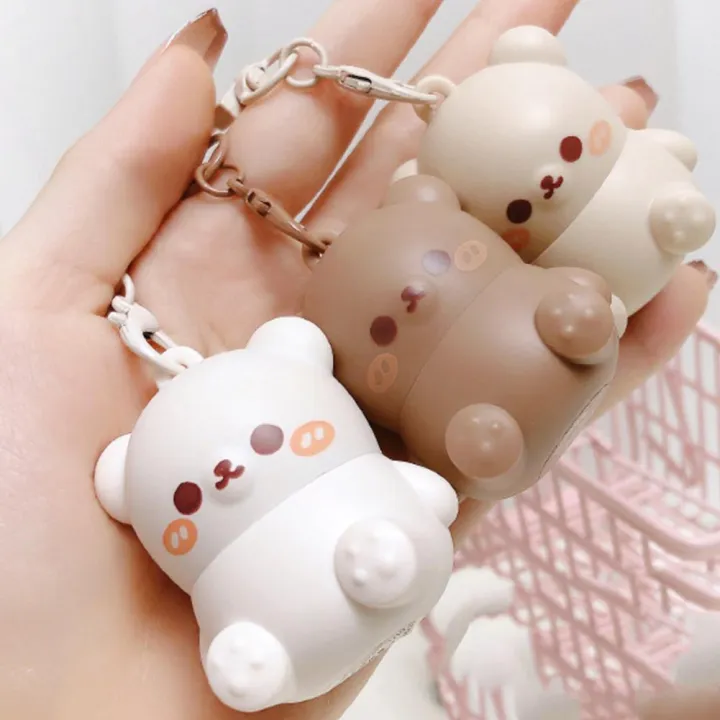 Cute%20Little%20Bear%20Lip%20Balm%20For%20Children%20Moisturizing%20Moisturizing%20Anti-Dry%20Crack%20Fade%20Lip%20Lines%20Lipstick%20Baby%20Available%20Lip%20Care%20Lateil%20-%20Image%203