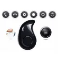 QCY T1 pro TWS business earbuds Bluetooth earphones wireless 3d headphones with microphone handsfree calls noise cancelling. 