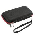 【YIYANGMAOYI111】EVA Outdoor Travel Case Carrying Box for-C-asio FX-991EX / FX-991DE/FX-82DE Plus/FX-85DE Plus Case. 