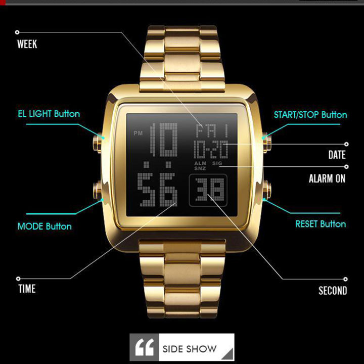 SKMEI%20SK1369S%20Golden%20Stainless%20Steel%20Digital%20Watch%20For%20Men%20-%20Golden%20-%20Image%207