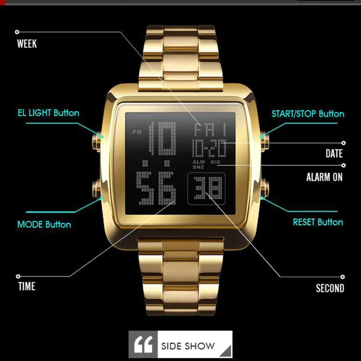 SKMEI%20SK1369S%20Golden%20Stainless%20Steel%20Digital%20Watch%20For%20Men%20-%20Golden%20-%20Image%207