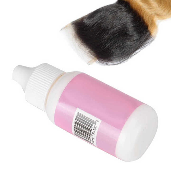 38ml%20Lace%20Wig%20Glue%20Super%20Adhesive%20Bonding%20Waterproof%20-%20Image%205