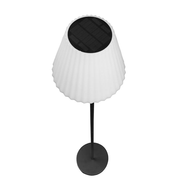 GC%20Solar%20Floor%20Lamp,%20Solar%20Powered%20IP65%20Waterproof%20Cordless%20Floor%20Lamp%20With%20Remote%20Control,%20RGB%20Dimmable%20USB%20Rechargeable%20LED%20Lights%20For%20Indoor%20Outdoor%20Lawn%20Garden%20-%20Image%208