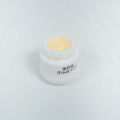 Queen's Pien Tze Huang Pearl Cream Brightening and Nourishing Hydrating Cream Old Domestic Product Moisturizing and Moisturizing Genuine.