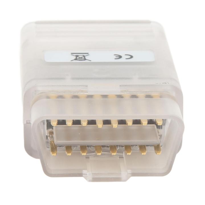 ECU%20Chip%20Tuning%20Tool,%20OBD2%20Diagnostic%20Tool%20ECU%20Flash%20for%20Vehicles%20-%20Image%209