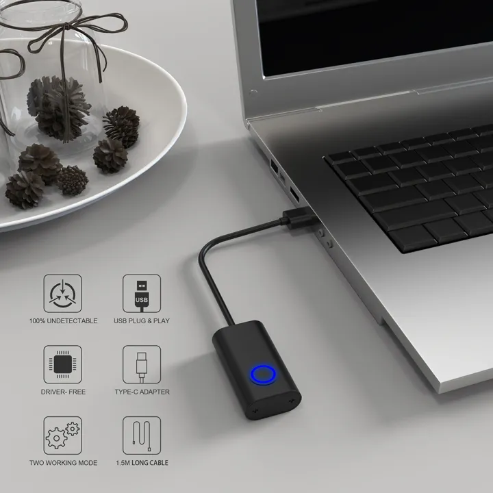 2%20in%201%20USB%20Type-C%20Mouse%20Jiggler%20with%20ON/OFF%20Switch%20Undetectable%20Mouse%20Mover%20Drive%20Free%20Mouse%20Wiggler%20Shaker%20Keeps%20Computer%20Awake%20-%20Image%202