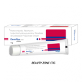 Dermiflex Cream (Indian) 15gm. 