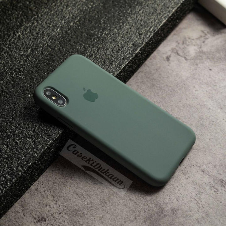 Premium%20Liquid%20Silicon%20Phone%20Case%20For%20Apple%20iphone%20X,XS,%20XS%20Max,XR%20Luxury%20Liquid%20Silicone%20Protection%20Back%20Cover%20Soft%20Case%20-%20Image%207