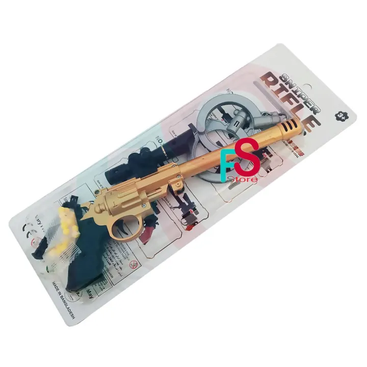 New%20Gun%20For%20Kids%20small%20toy%20gun%20multicolor%20-%20Image%203