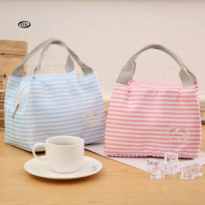 %E3%80%8ABK%20%E3%80%8BPortable%20Handheld%20Cool%20Thermal%20Insulated%20Lunch%20Bento%20Bag%20Outdoor%20Storage%20Handbag%20-%20Image%209