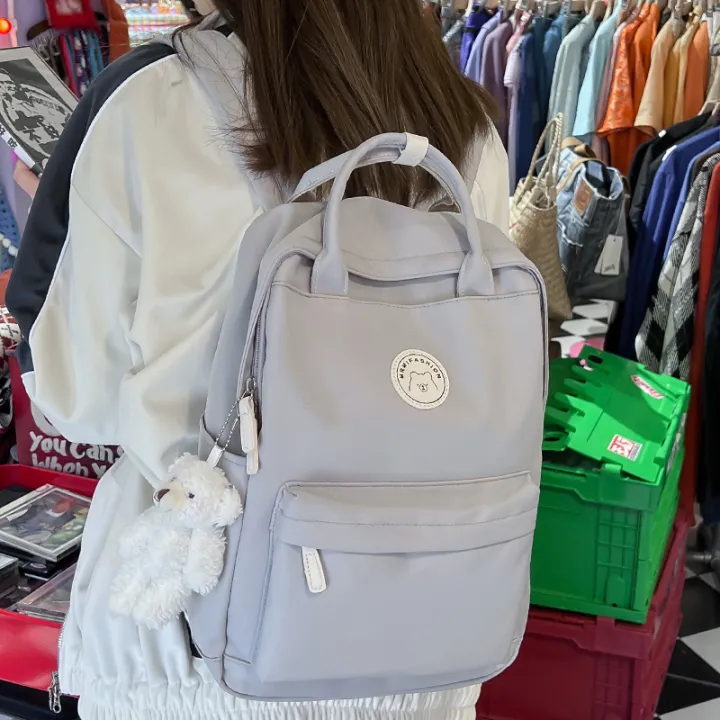Cool%20Student%20Female%20Fashion%20Backpack%20Waterproof%20Cute%20Women%20School%20Bag%20Lady%20Laptop%20White%20Book%20Kawaii%20Girl%20College%20Backpack%20Travel%20-%20Image%203