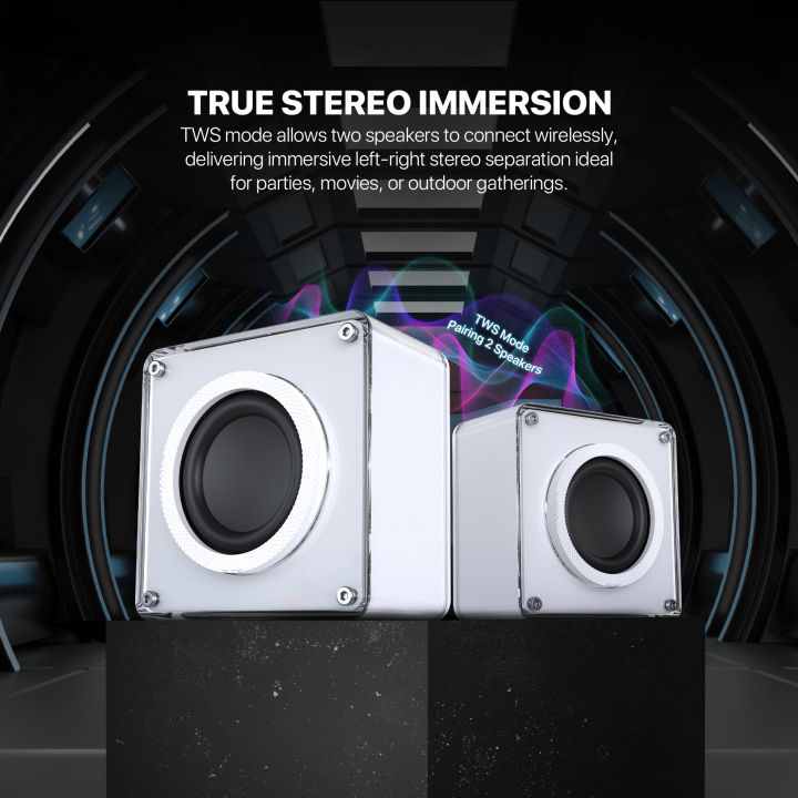 FANTECH%20BS152%20NeraBox%20Portable%20Bluetooth%20Speaker%20BLACK%20-%20Image%204