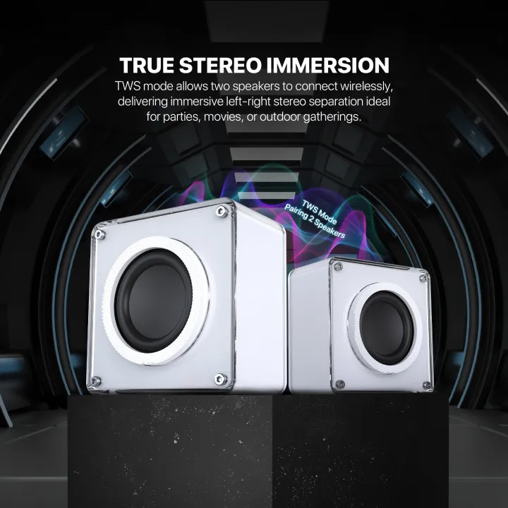 FANTECH%20BS152%20NeraBox%20Portable%20Bluetooth%20Speaker%20-%20Image%207