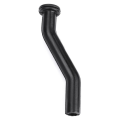 6 Pieces 596163 Vacuum Hose Parts for and Stratton Vacuum Hose Vertical En. 