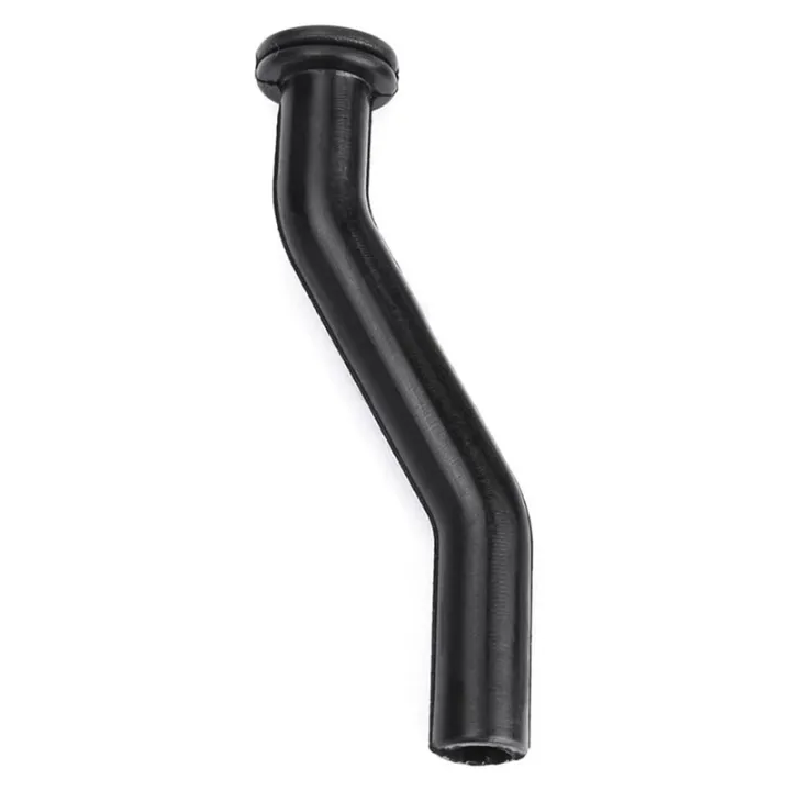 6%20Pieces%20596163%20Vacuum%20Hose%20Parts%20for%20and%20Stratton%20Vacuum%20Hose%20Vertical%20En%20-%20Image%203