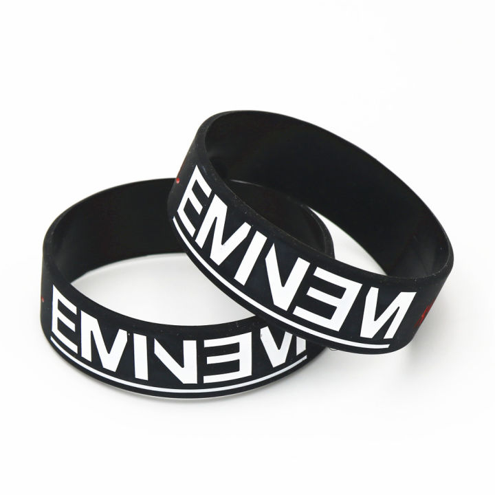 %E3%80%90Beiver%20Jewelry%20Store%20%20%E3%80%911PC%20Sale%20Eminem%20Wristband%20Marshall%20Mathers%20LP%20Silicone%20Wristband%20Bracelets&Bangles%20Musics%20Fans%20Gifts%20SH184%20-%20Image%203
