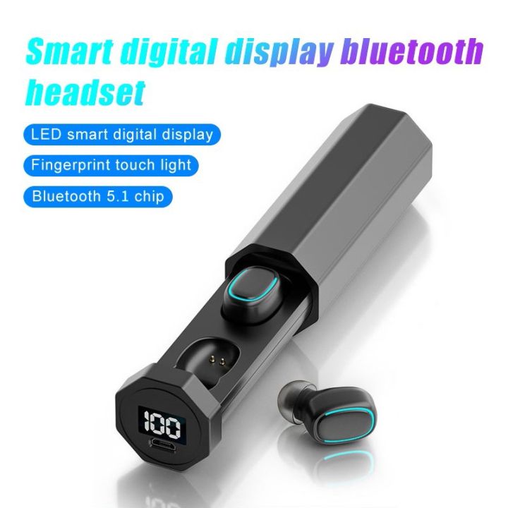 %E3%80%90FUPANG%E3%80%91HIFI%20Stereo%20Surround%20True%20Wireless%20Bluetooth%20Earphones%20Pull-out%20Headset%20Touch%20control%20Call%20Mic%20Headphones%20Sport%20Music%20Earbuds%20for%20Android%20Xiaomi%20Phone%20-%20Image%208