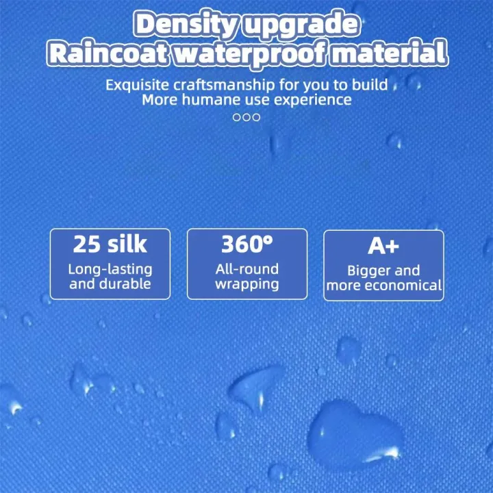 Ac%20Cleaning%20Kit%20Air%20Conditioning%20Cleaning%20Water%20Cover%20Full%20Set%20with%20Water%20Pipe%20Waterproof%20Air%20Conditioning%20Cleaner%20Aircon%20Tools%20-%20Image%204