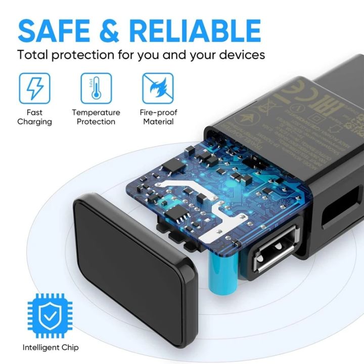 Micro%20USB%20Cable%20Wall%20Fast%20Charger%20for%20Samsung%20Galaxy%20A10%20A10S%20A01%20M01%20J8%20J730%20J7%20J6%20J5%20A6%20A750%20Adaptive%20Mobile%20Phone%20Charging%20-%20Image%203