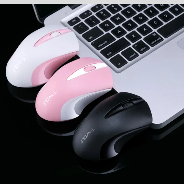 1600Dpi%20Pink%20Computer%20Mouse%20Wireless%20Mouse%20Cordless%20Girl%20Cute%20Mouse%20Optical%20Mouse%20Fashion%20Mice%20For%20Laptop%20-%20Image%204
