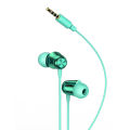Baseus Encok 3.5 mm Wire Earphone H13 with HiFi Sound Quality.