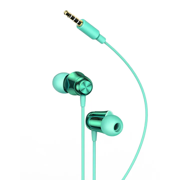 Baseus%20Encok%203.5%20mm%20Wire%20Earphone%20H13%20with%20HiFi%20Sound%20Quality%20-%20Image%204