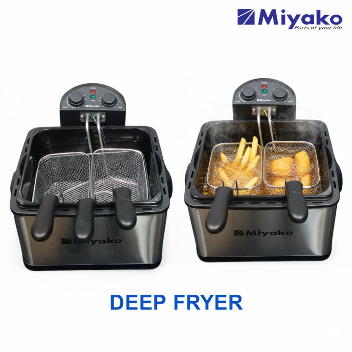 Miyako%206.5L%20Big%20Size%20MDF-601B-65L%20Deep%20Fryer-2000%20Watt%20-%20Image%202