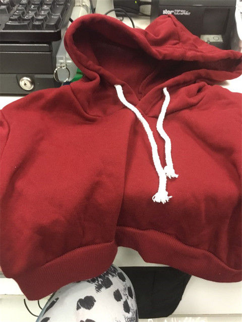 New%20Casual%20Women%20Hoodies%20Long%20Sleeve%20Short%20Hooded%20Sweatshirt%20For%20Women%20Solid%20Cropped%20Hoodies%20Pullover%20Lady%20Street%20Wear%20Crop%20Tops%20-%20Image%202