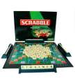 Scrabble Brand Crossword Game.