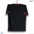 Portugal Short Sleeve Football Jersey For Men - Half Sleeve - Portugal Jersey 2026. 