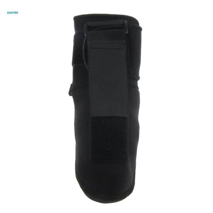 Pack of 2PCS, Stretchy Foot Drop Support Brace for Night Stretching & Relieve Plantar Fasciitis, Heel, Arch Foot Pain
