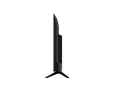 Jamuna 32" Smart Google TV J32BEFS-P10 with Free Delivery.