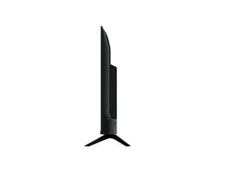 Jamuna%2032"%20Smart%20Google%20TV%20J32BEFS-P10%20with%20Free%20Delivery%20-%20Image%205