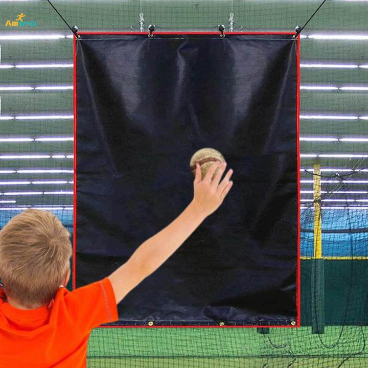 Baseball%20Backstop%20Portable%20Heavy%20Duty%20Batting%20Backstop%20for%20Hitting%20Training%20-%20Image%207