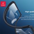 For Tecno Spark 20 Pro New Design Shockproof Airbag Protective Mobile Cover Back Cover Phone Case. 