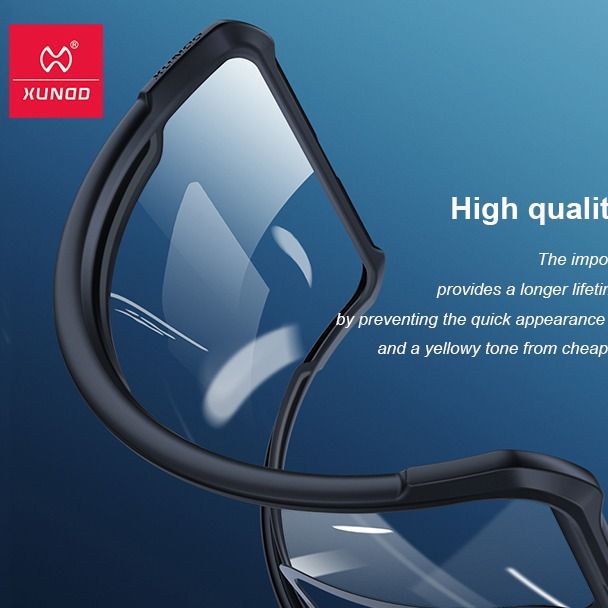 For%20Tecno%20Spark%2020%20Pro%20New%20Design%20Shockproof%20Airbag%20Protective%20Mobile%20Cover%20Back%20Cover%20Phone%20Case%20-%20Image%203