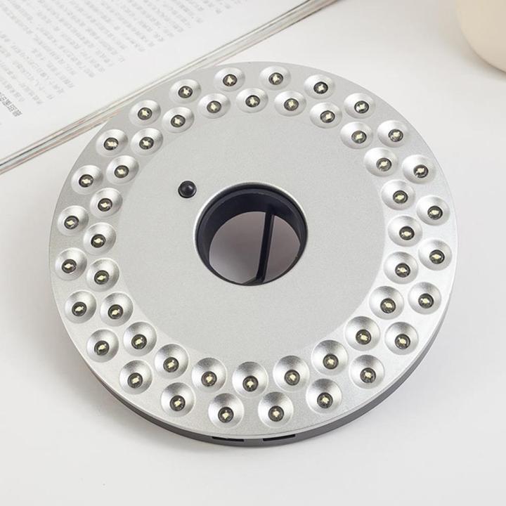 48%20LED%20Outdoor%20Cordless%20Patio%20Umbrella%20Pole%20Light%20Garden%20Portable%20Camping%20Tent%20Lamp%20Emergency%20Light%20-%20Image%202